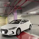 النترا 2018 ممشى قليل نظيفه