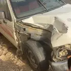هايلكس 2001
