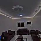 للبيع كنب اقل سعر