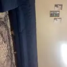 كنب