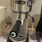 مكينة دولنجي ديدكا