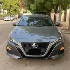 التيما 2021 للتنازل عبر البنك الراجحي