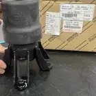 كراسي مكينه كامري