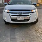 ايدج 2011 لمتد فل كامل
