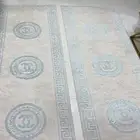 مدات نظيفه للبيع