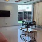 شاليهات للايجار جنوب الرياض حي عريض