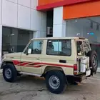 ربع
