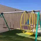 للبيع مرجيحه