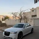 كيلزلر فل كامل للبيع