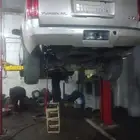 قير جير جمس سيرا تاهو يوكن دينلي ضمان 6شهور وسنه وسعر مناسب