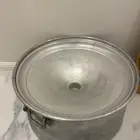 قدر ذبايح نوعية قديم واصلي