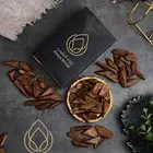 تصميم متجر اكتروني بشكل احترافي في سلة