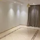 شقة 3 غرف بحي المروة بجدة