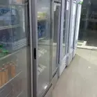 محل دواجن للتقبيل