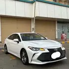 افالون 2019 للبيع