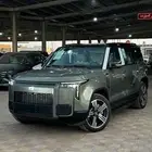 روكس 01موديل 2025 اقل سعر بالمملكه