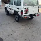 ربع 2015