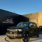 جيتور T1 لاكسري 2026 لدى شركة عبدالمجيد الخضر للسيارات