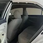 كرلاء