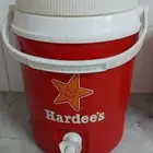 حافظه ماء