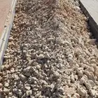 دفان صبيز مجان