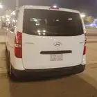 باص اتش ون 2015