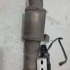 للبيع دبه إلكترونيه تركب على شاص جيب ددسن