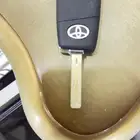 مفتاح كامري2020