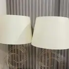 ابجورتين للبيع