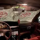 تيوتا كرسيدا