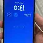 علان بيع 128GB -14iphone