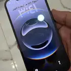 ايفون 16 e