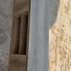 اثاث