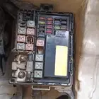 2020  يا   ان و  فيوز