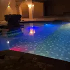 مزرعة لإيجار اليومي