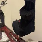 شرط