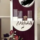 دولاب للبيع جديد