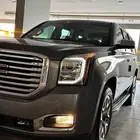 يوكن 2020 مخزن ( الدفعة الأخيرة ) ممشى 38 بحالة الجديد