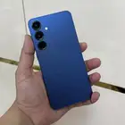 S25 Plus