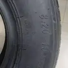 بوالين 900R15 تايواني 825 15 تايواني