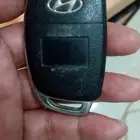 مفتاح اسونته