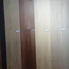 باركيه spc ضدا الماء وعازل الصوت 75 ريال شامل التركيب