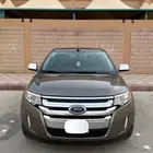 فور ايدج 2013 SEL