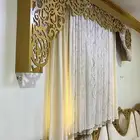 مساند