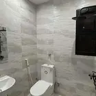 دور ارضي للايجار بحي الرحمانيه