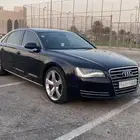 اودي