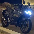 دباب سوزوكي 2022