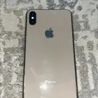 اكس ماكس وكالة