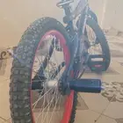 سيكل للبيع البيع على السوم