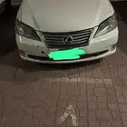 لكزس مديل 2008